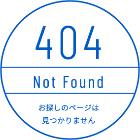 not-found